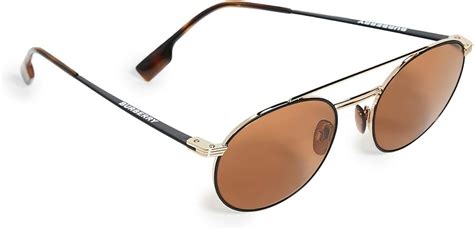 lentes burberry amazon